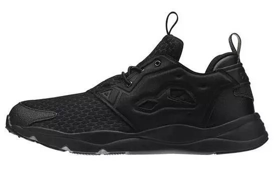 Обувь Reebok Furylite series Lifestyle унисекс