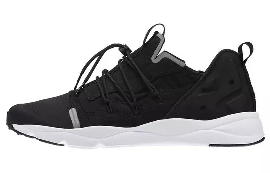 Обувь Reebok Furylite series Lifestyle унисекс