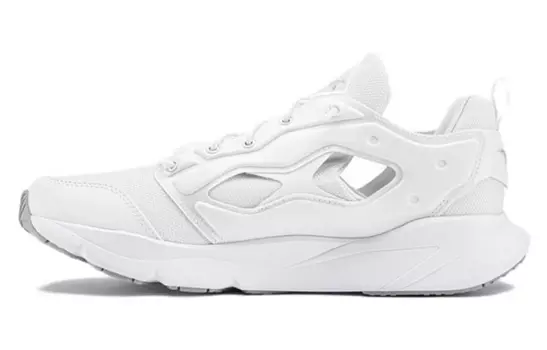Обувь Reebok Furylite series Lifestyle унисекс