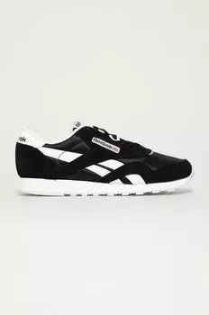 Обувь Reebok FV4506 Reebok, черный