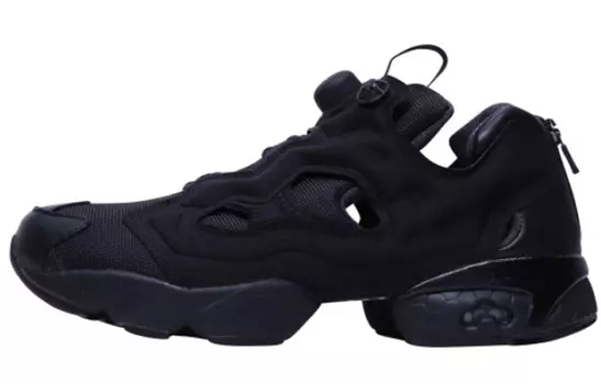 Обувь Reebok Instapump Fury Lifestyle унисекс
