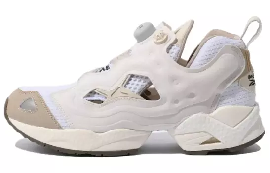 Обувь Reebok Instapump Fury Lifestyle унисекс