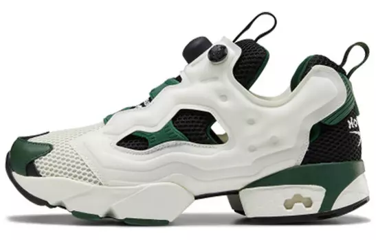Обувь Reebok Instapump Fury Lifestyle унисекс