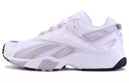 Кроссовки Reebok Interval 96 Intv White Porcel