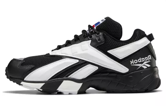 Обувь Reebok Intv Lifestyle унисекс