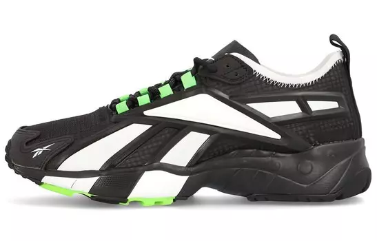 Обувь Reebok Intv Lifestyle унисекс