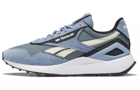 Обувь Reebok Legacy Az Lifestyle унисекс