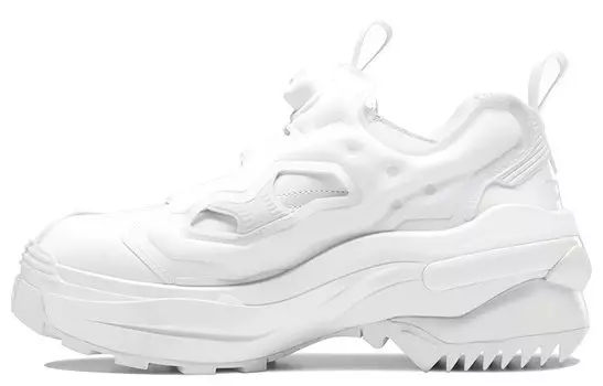Обувь Reebok Lifestyle унисекс