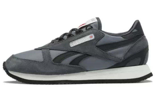 Кроссовки Reebok Victory Classic 'Dark Grey'