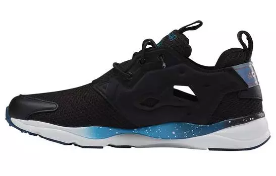 Обувь Reebok Lifestyle унисекс