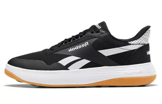Кроссовки Reebok Royal Hc Dmx Running Shoes Black