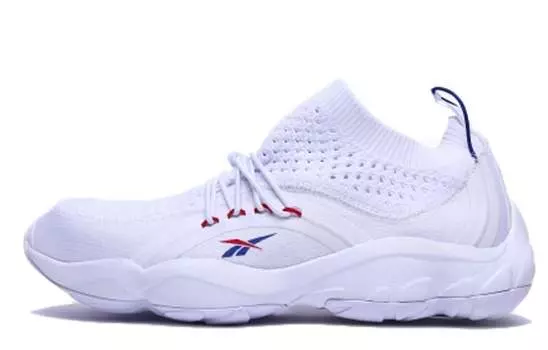 Обувь Reebok Lifestyle унисекс