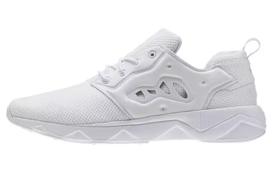Обувь Reebok Lifestyle унисекс