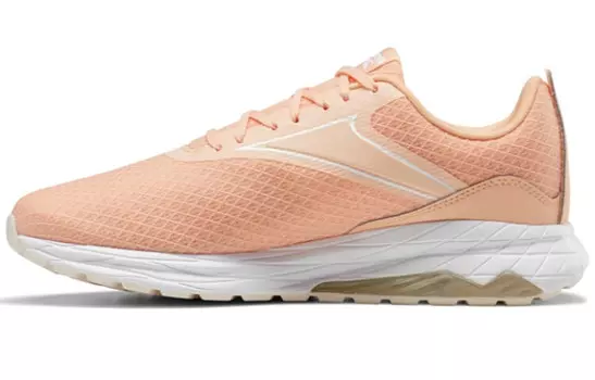 Обувь Reebok Liquifect Lifestyle унисекс