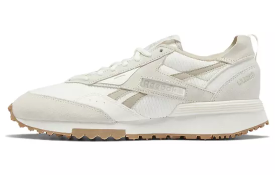 Обувь Reebok LX2200 Lifestyle унисекс