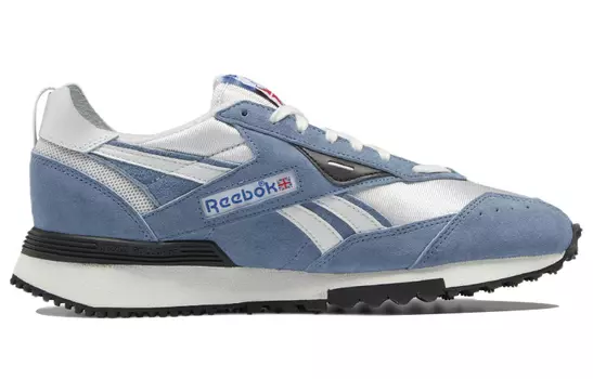 Обувь Reebok LX2200 Lifestyle унисекс