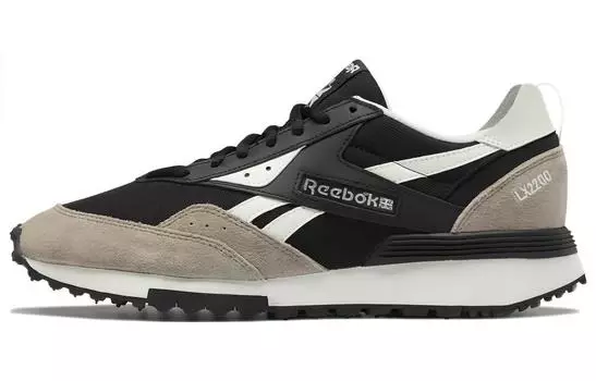Обувь Reebok LX2200 Lifestyle унисекс