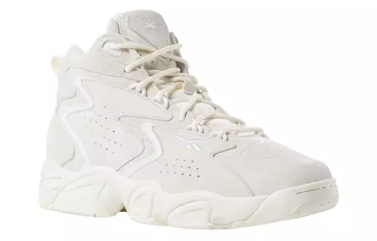 Обувь Reebok Mobius Lifestyle унисекс