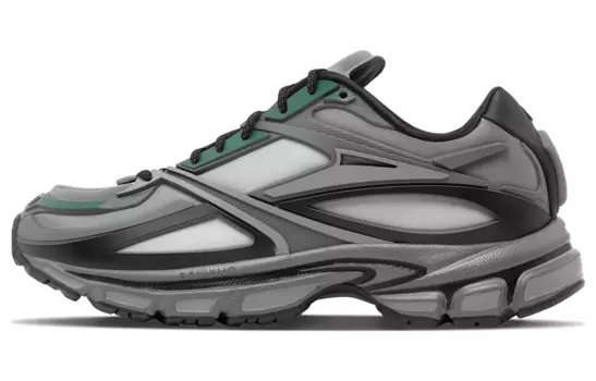 Обувь Reebok Rbk Premier Lifestyle унисекс