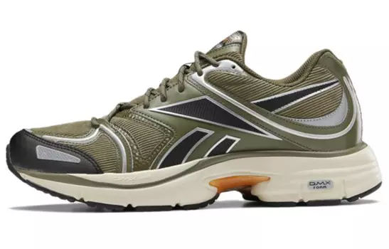 Обувь Reebok Rbk Premier Lifestyle унисекс