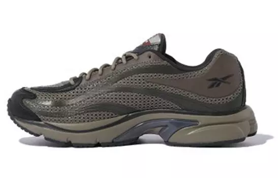Обувь Reebok Rbk Premier Lifestyle унисекс