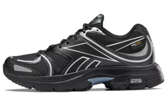 Обувь Reebok Rbk Premier Lifestyle унисекс
