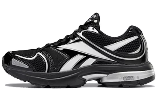 Обувь Reebok Rbk Premier Lifestyle унисекс