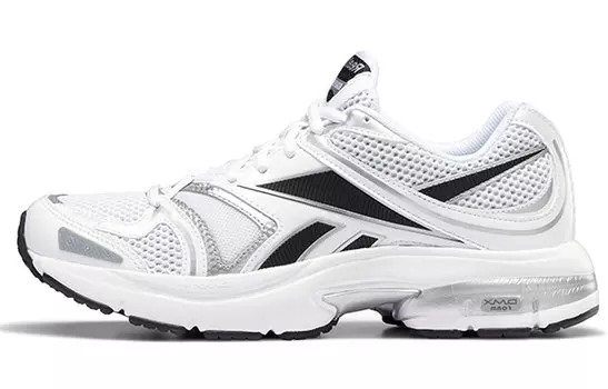 Обувь Reebok Rbk Premier Lifestyle унисекс