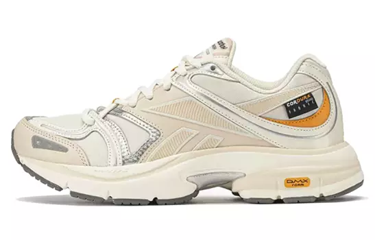 Обувь Reebok Rbk Premier Lifestyle унисекс