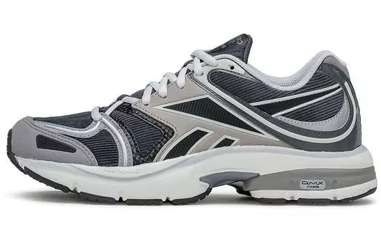 Обувь Reebok Rbk Premier Lifestyle унисекс