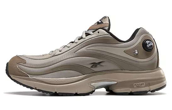 Обувь Reebok Rbk Premier Lifestyle унисекс