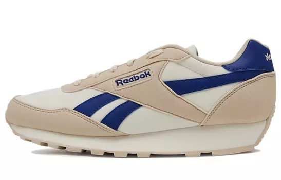 Обувь Reebok Rewind Lifestyle унисекс