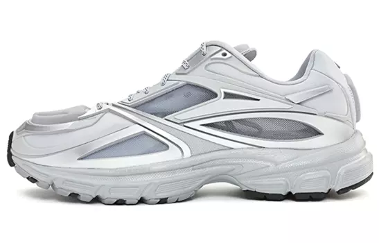 Обувь Reebok Road Modern Lifestyle унисекс