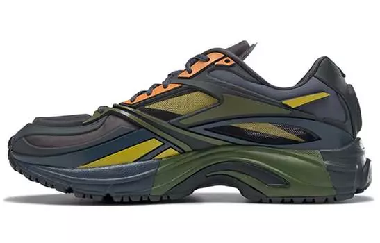 Обувь Reebok Road Modern Lifestyle унисекс