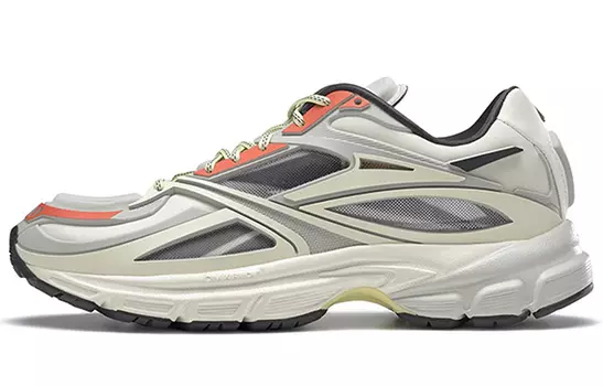 Обувь Reebok Road Modern Lifestyle унисекс