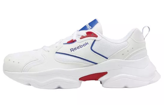 Обувь Reebok Royal Aadorun Lifestyle унисекс