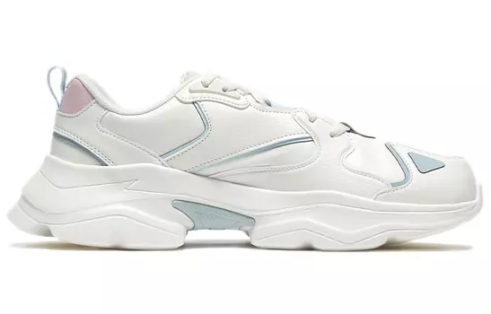 Обувь Reebok Royal Aadorun Lifestyle унисекс