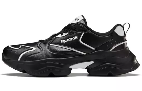 Обувь Reebok Royal Aadorun Lifestyle унисекс