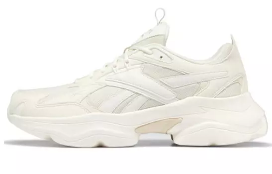 Кроссовки Reebok General Royal Bridge Sports Casual Shoes 'White'