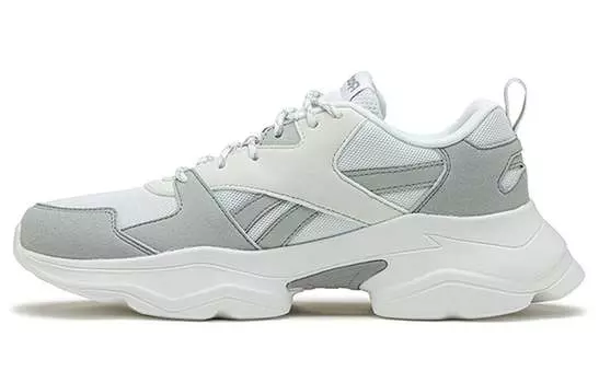Кроссовки Reebok Royal Bridge 3.0 Running Shoes Grey/White