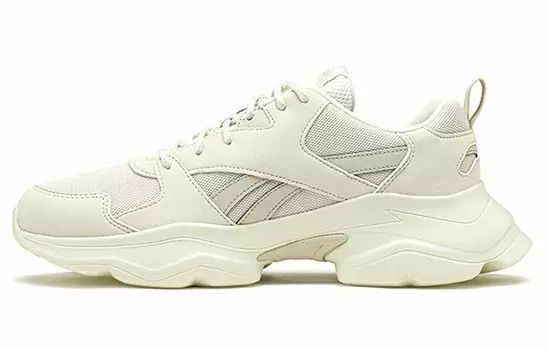 Кроссовки Reebok Royal Bridge 3 Running Shoes 'Cream Y'