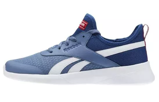 Обувь Reebok Royal Ec Lifestyle унисекс