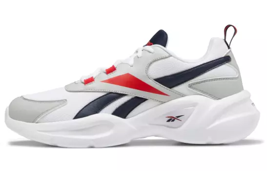 Обувь Reebok Royal Ec Lifestyle унисекс