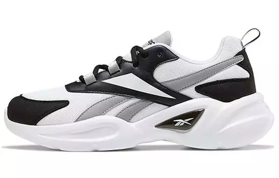 Обувь Reebok Royal Ec Lifestyle унисекс