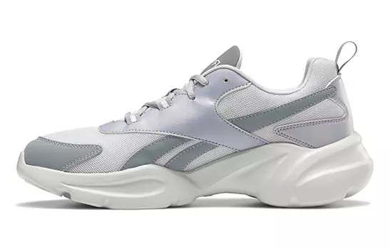 Обувь Reebok Royal Ec Lifestyle унисекс