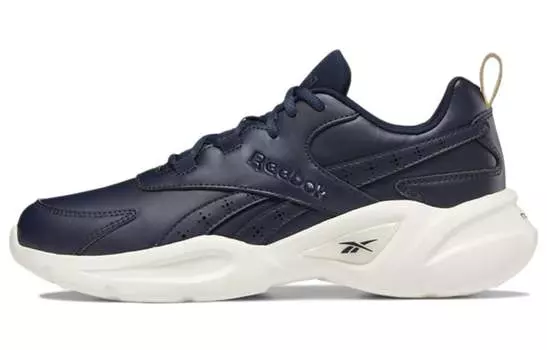 Обувь Reebok Royal Ec Lifestyle унисекс