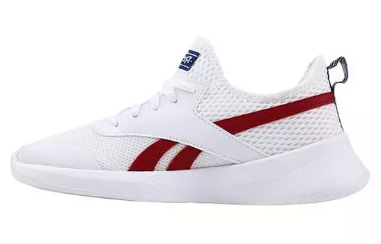 Обувь Reebok Royal Ec Lifestyle унисекс