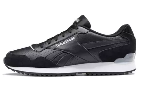 Обувь Reebok Royal Glide Lifestyle унисекс