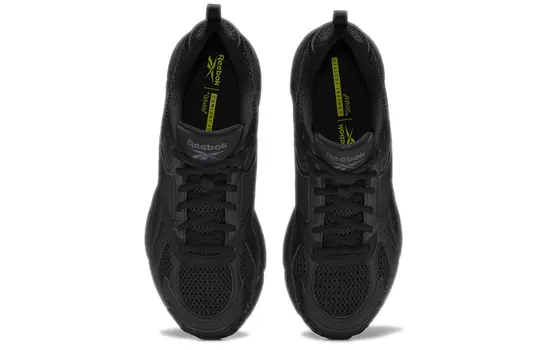 Обувь Reebok Royal Hyperium Lifestyle унисекс