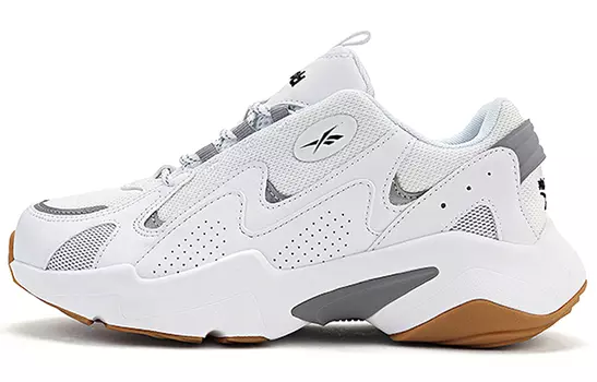 Обувь Reebok Royal Turbo Impulse Lifestyle унисекс